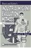 Industrial Hygiene Evaluation Methods