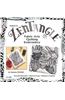 Zentangle(R) Fabric Arts