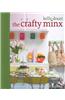 Crafty Minx