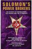 Solomon's Power Brokers: The Secrets of Freemasonry, the Church and the IIlluminati