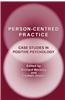 Person-Centred Practice