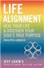 Life Alignment