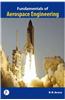 Fundamentals of Aerospace Engineering