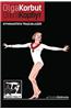 Olga Korbut: Gymnastics Trailblazer: Gymnstars Volume 10