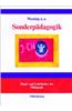 Sonderpadagogik