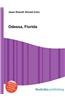 Odessa, Florida