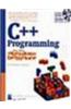 C++ Programming For The Absolute Beginner
