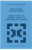 Existence Theory for Nonlinear Integral and Integrodifferential Equations