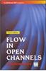 Flow in Open Channels, 3/e