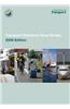 Transport Statistics of Great Britain: 2009