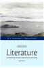 Literature: An Introduction to Fiction, Poetry, Drama, and Writing, Compact Edition