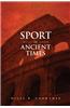 Sport in Ancient Times