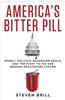 America's Bitter Pill