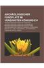 Archaologischer Fundplatz Im Vereinigten Konigreich: Archaologischer Fundplatz in England, Archaologischer Fundplatz in Nordirland