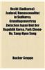 Recht (Sudkorea): Administrative Unterteilung Sudkoreas, Burgermeister (Sudkorea), Daegu, Seoul, Busan, Lee Myung-Bak, Gwangju, Incheon