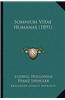 Somnium Vitae Humanae (1891)