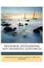 Microbial Antagonisms and Antibiotic Substances