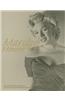 Marilyn Monroe [With DVD]