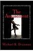 The Amusement: An Original Screenplay