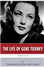 American Legends: The Life of Gene Tierney