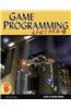 Game Programming Gems 4 [With CDROM]