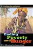 Ending Poverty and Hunger