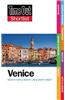 Time Out Shortlist Venice
