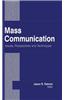 Mass Communication