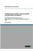 Schulbildung Und -Politik Im Spannungsfeld Von Kontinuitat Und Wandel