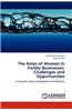 Roles of Women in Family Businesses