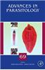 Advances in Parasitology
