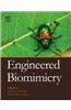 Engineered Biomimicry