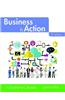 Business in Action