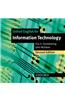 Oxford English for Information Technology: Class Audio CD