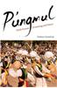 P'ungmul: South Korean Drumming and Dance