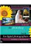 The Photoshop Elements 7 Book for Digital Photographers