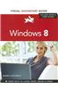 Windows 8