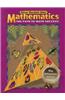 Mathematics: The Path to Math Success!