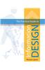 Practical Guide to Information Design