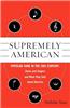 Supremely American: Popular Song in the 20th Century