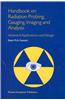 Handbook on Radiation Probing, Gauging, Imaging and Analysis: Volume II: Applications and Design