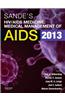 Sande's HIV/AIDS Medicine: Medical Management of AIDS