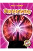 Electricity
