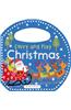 Carry and Play: Christmas