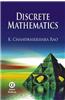 Discrete Mathematics