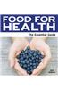 Food For Health