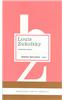 Louis Zukofsky: Selected Poems