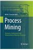 Process Mining
