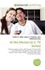 At the Movies (U.S. TV Series)