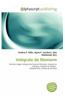Integrale de Riemann
